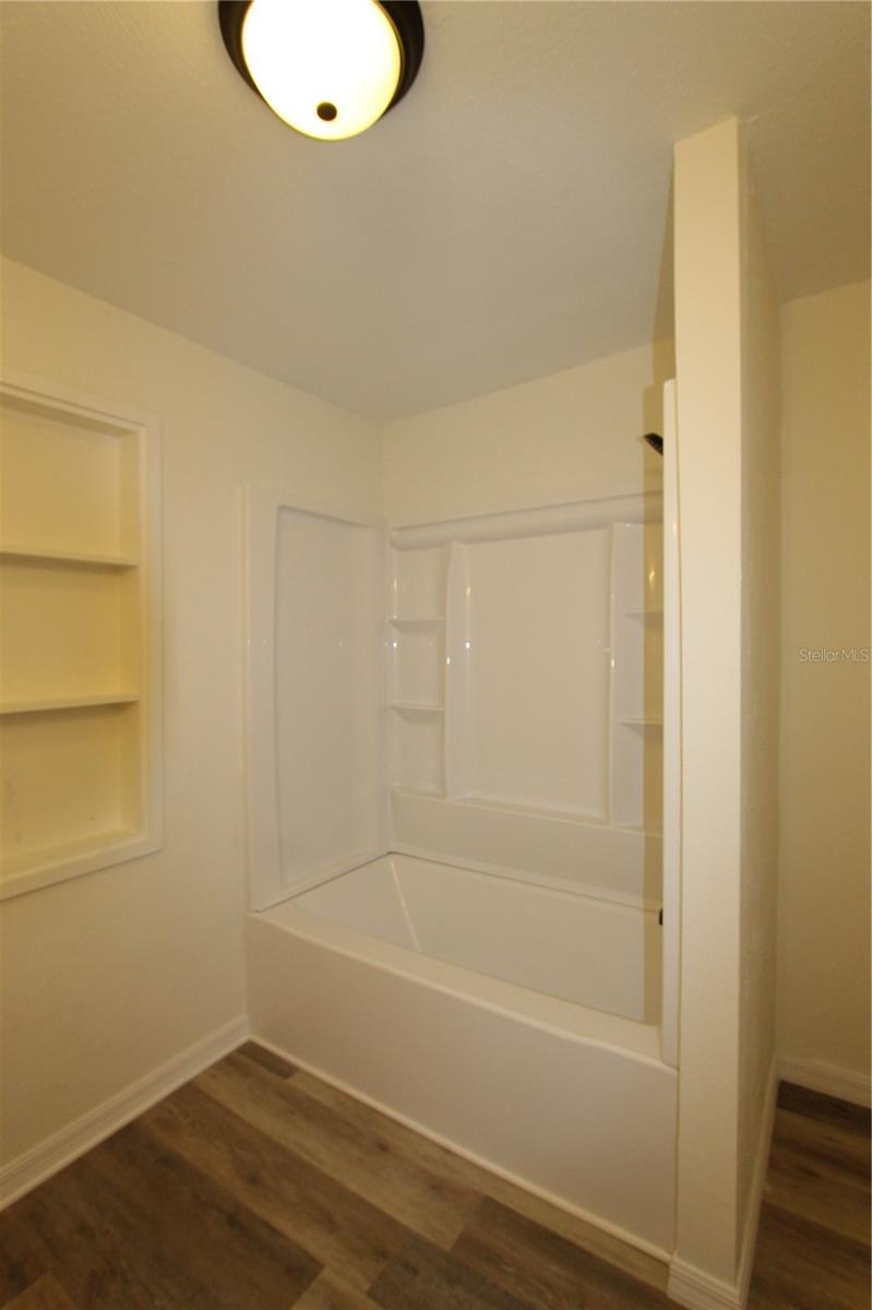 Image 20 of 33 For 1762 164th Circle