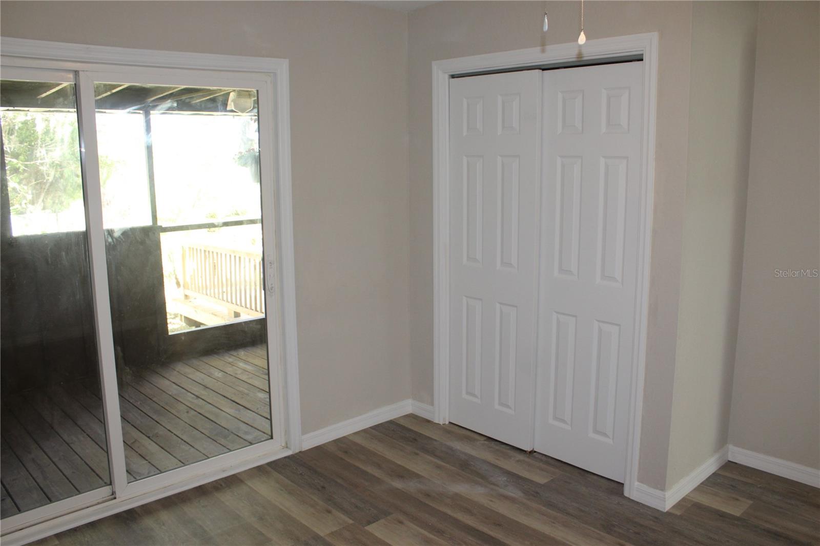 Image 22 of 33 For 1762 164th Circle