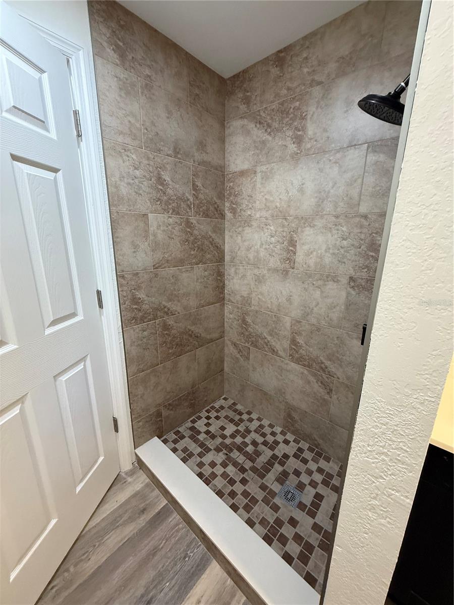 Image 24 of 33 For 1762 164th Circle