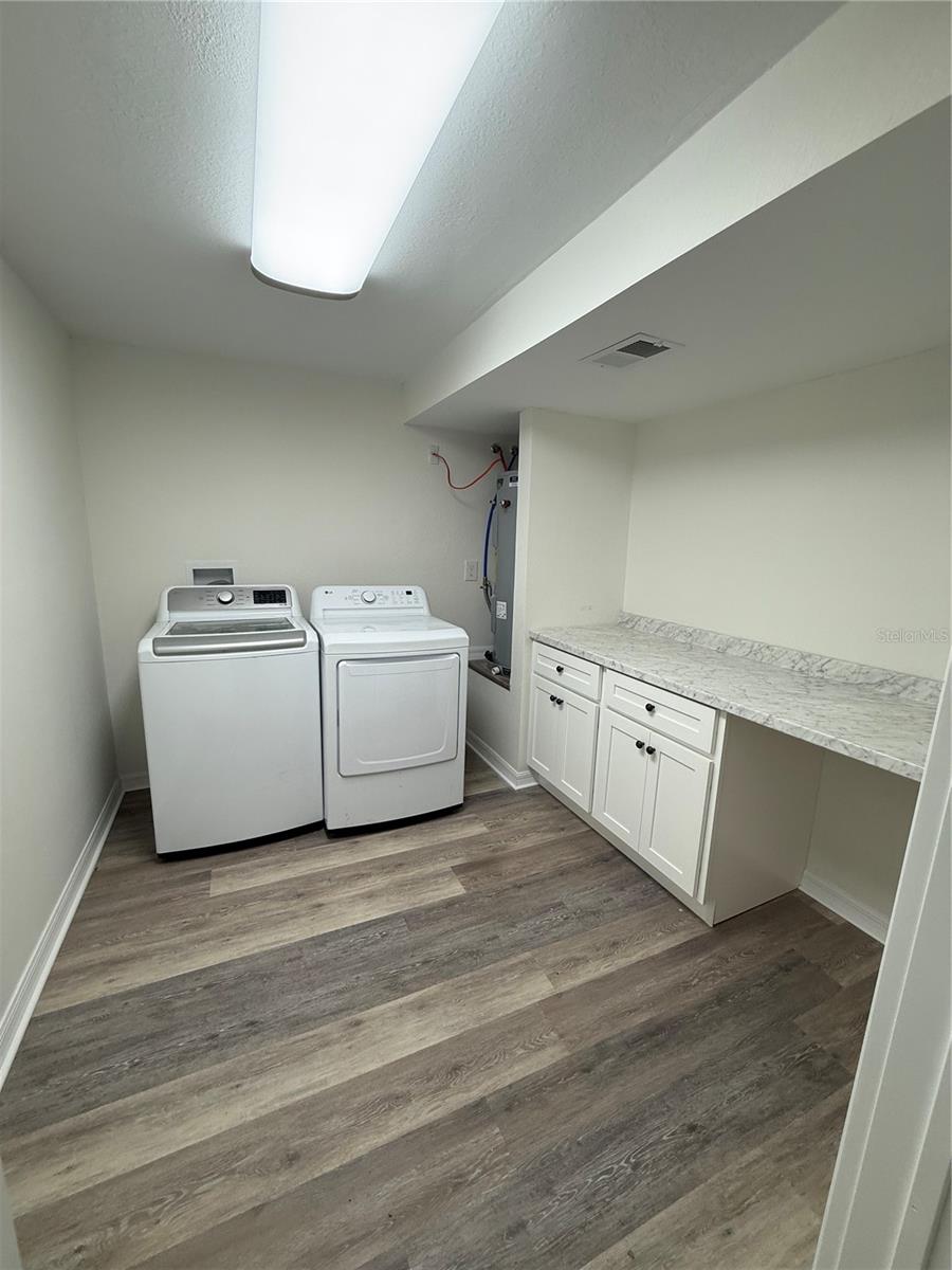 Image 26 of 33 For 1762 164th Circle