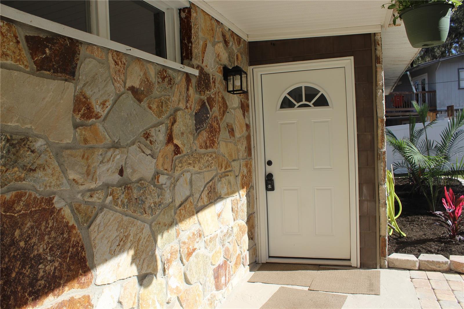 Image 3 of 33 For 1762 164th Circle