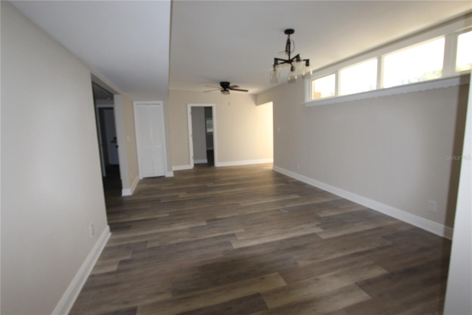 Image 5 of 33 For 1762 164th Circle