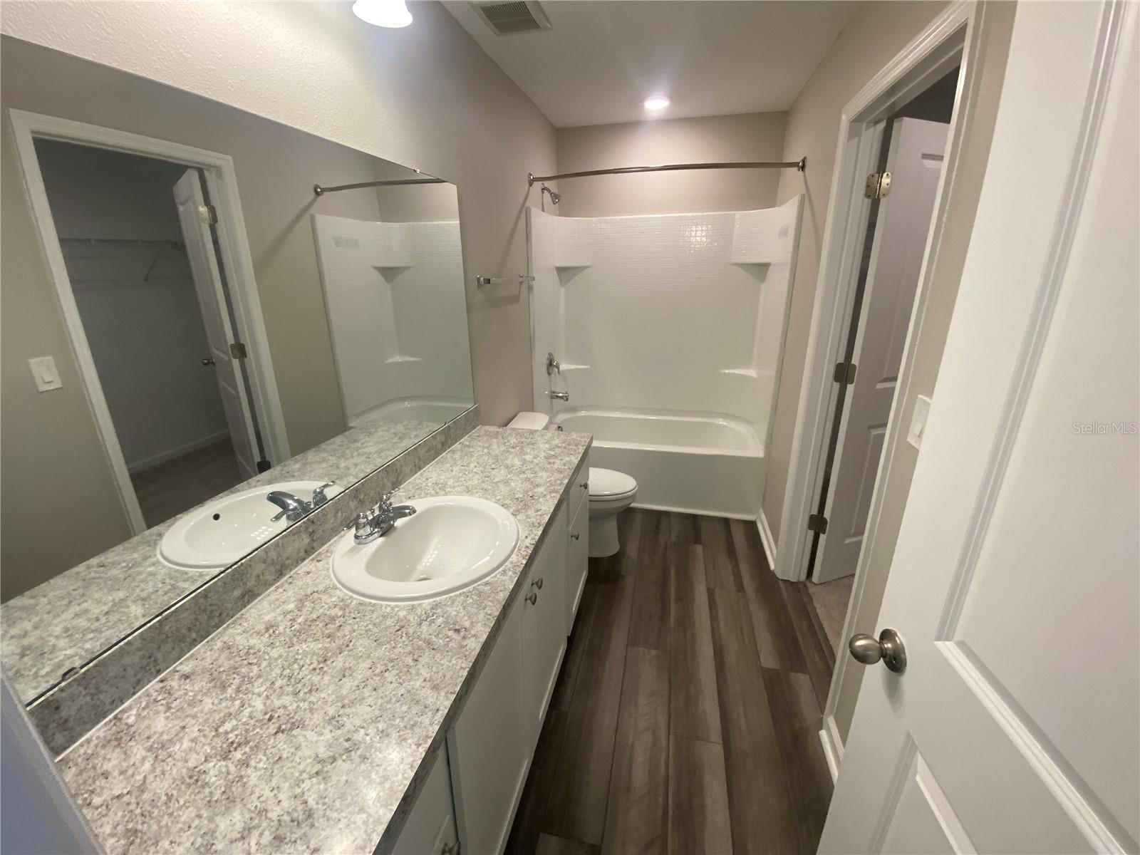 Image 16 of 25 For 35123 White Water Lily Way