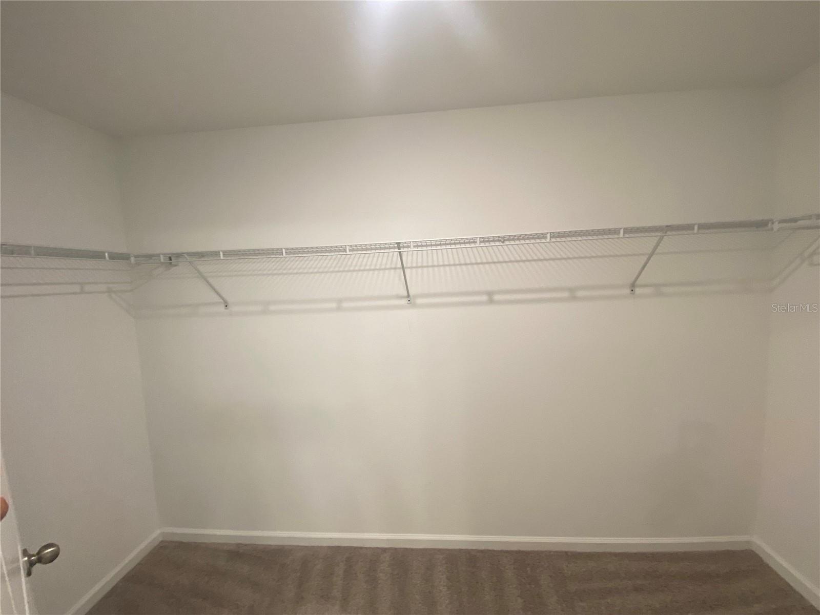 Image 17 of 25 For 35123 White Water Lily Way