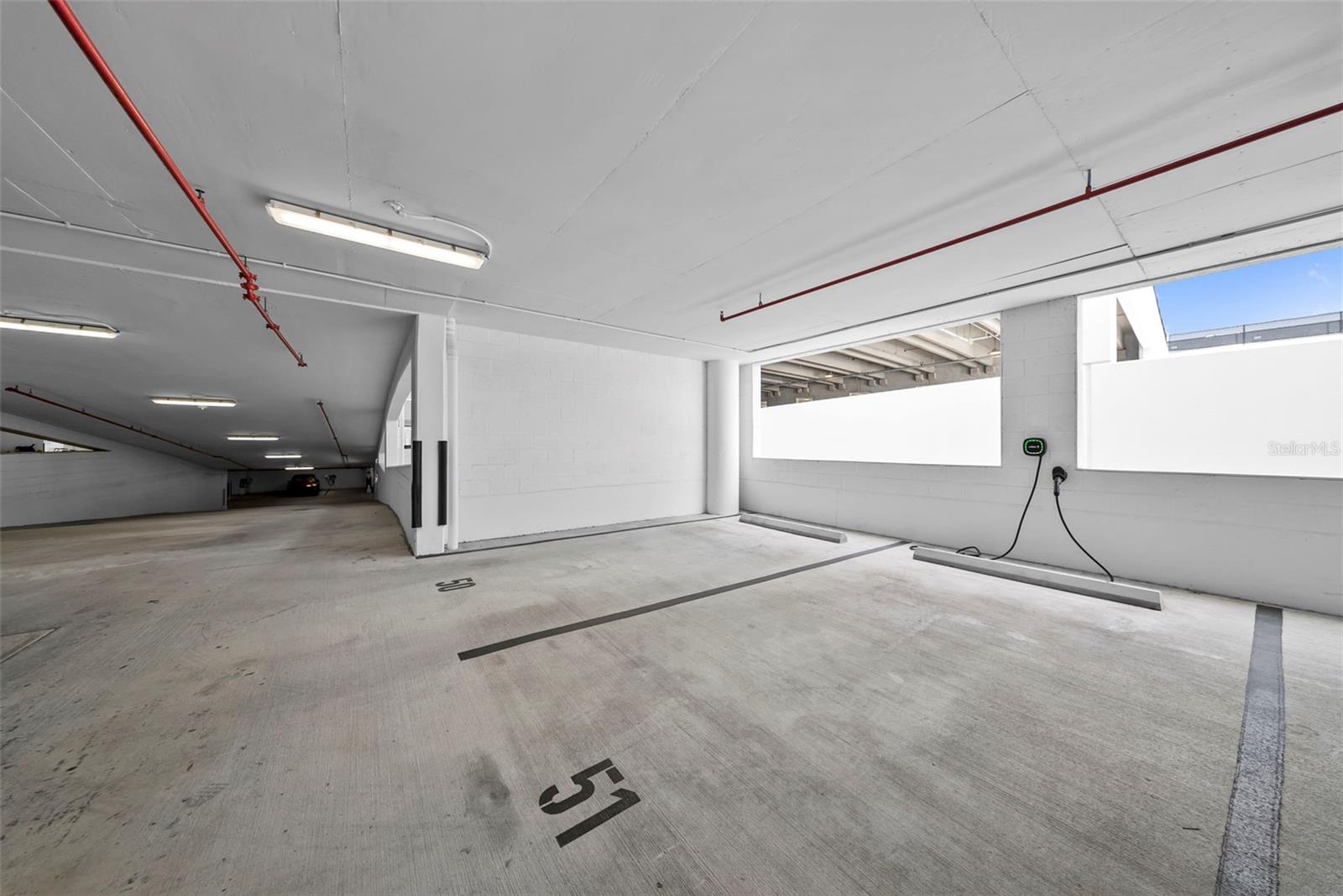 Image 74 of 81 For 2910 Barcelona Street 501