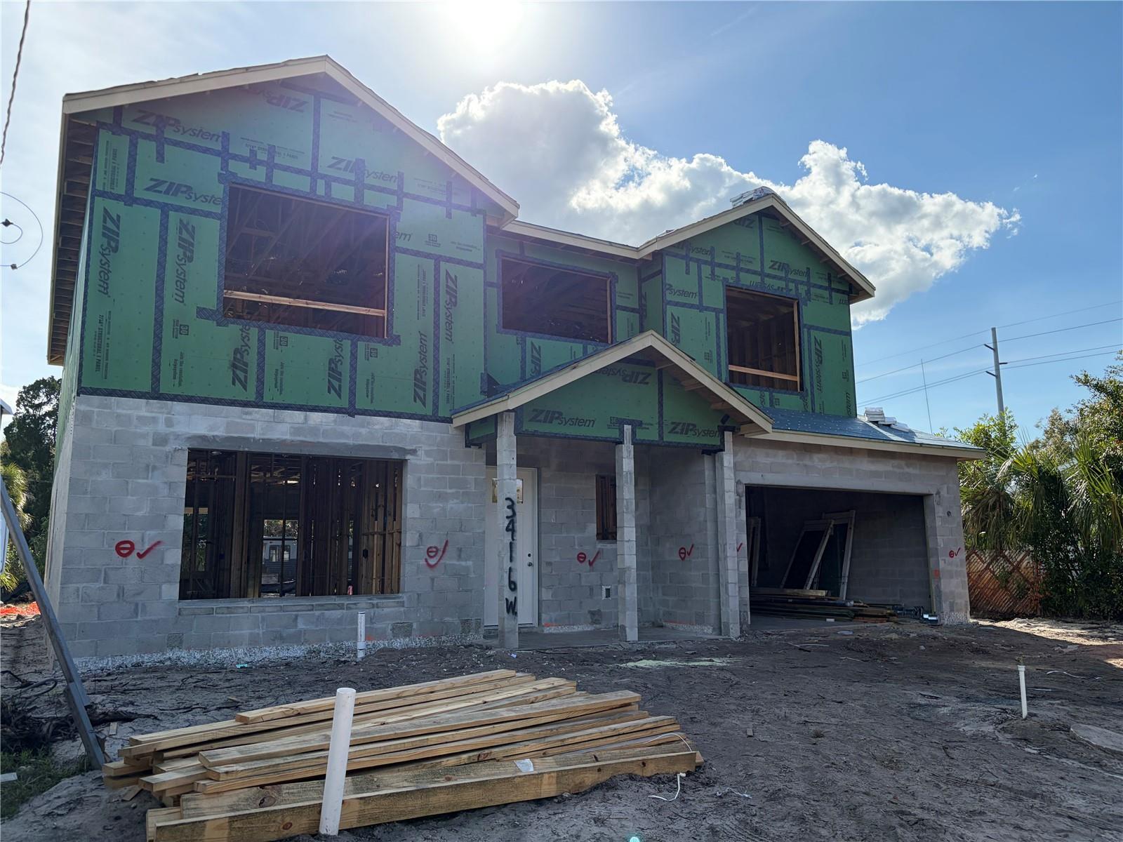 Image 10 of 10 For 3416 Ballast Point Boulevard