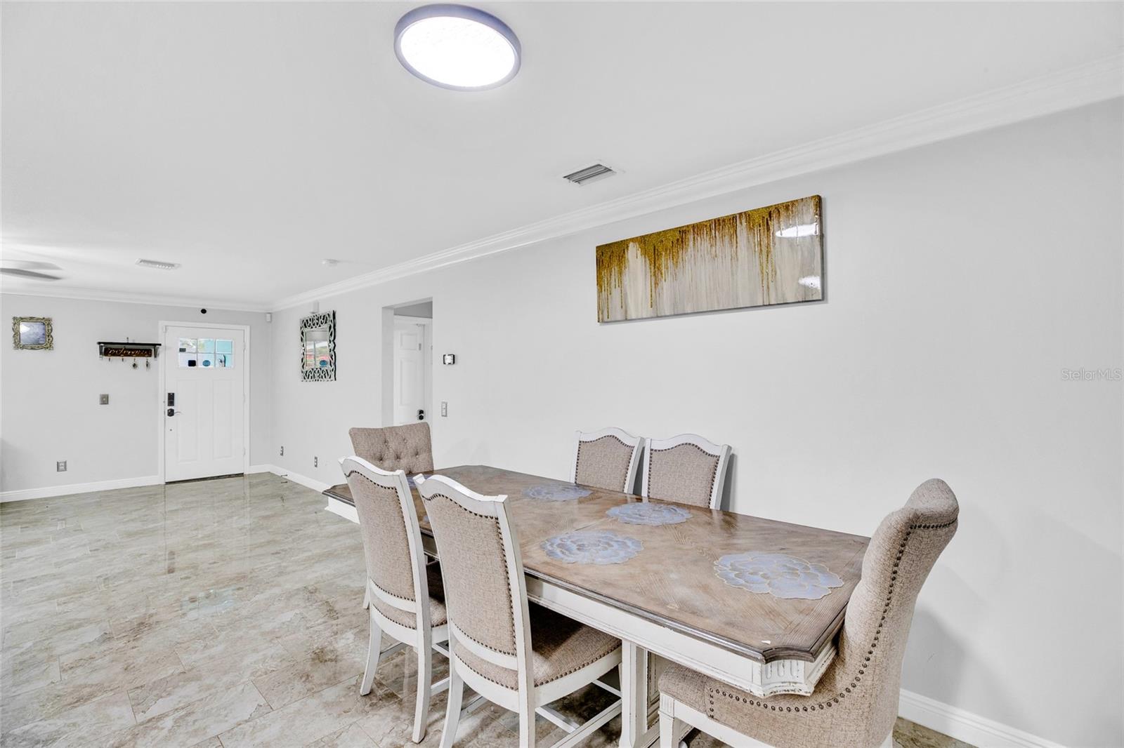 Image 10 of 29 For 2120 87th Court