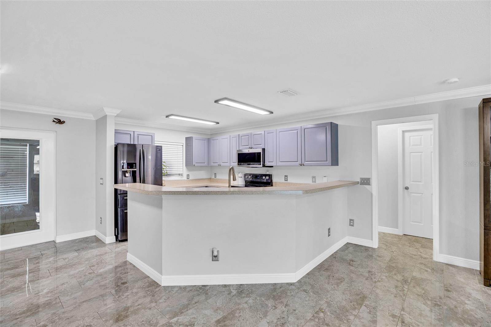 Image 11 of 29 For 2120 87th Court