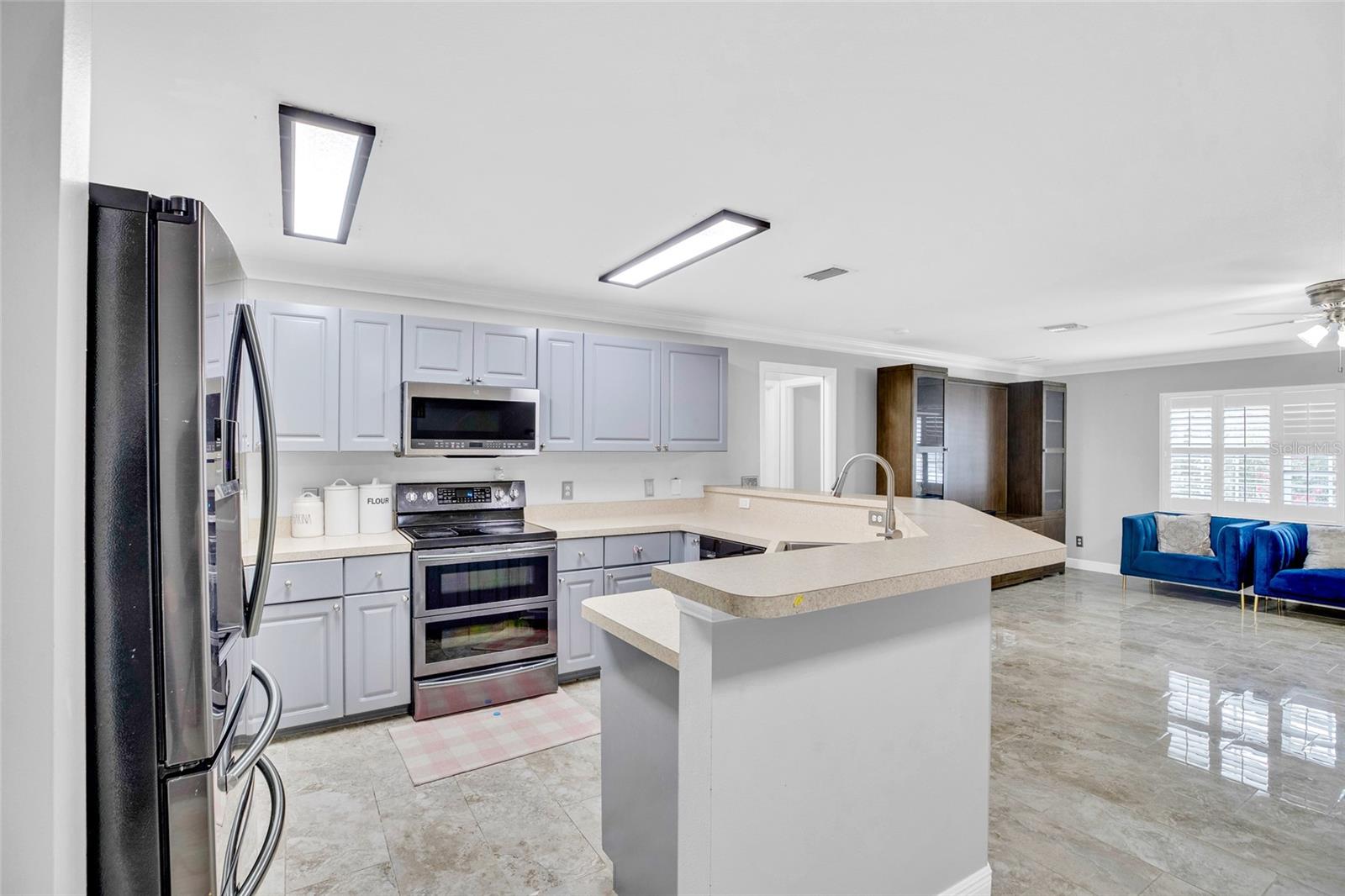 Image 12 of 29 For 2120 87th Court