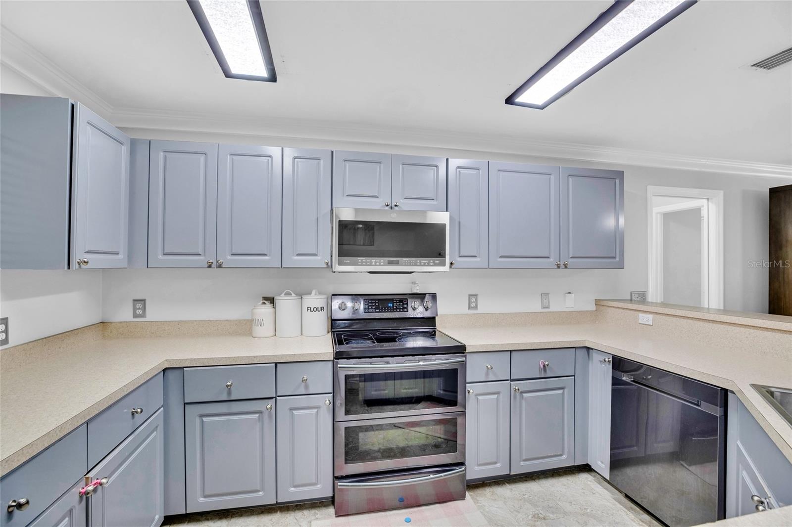 Image 13 of 29 For 2120 87th Court