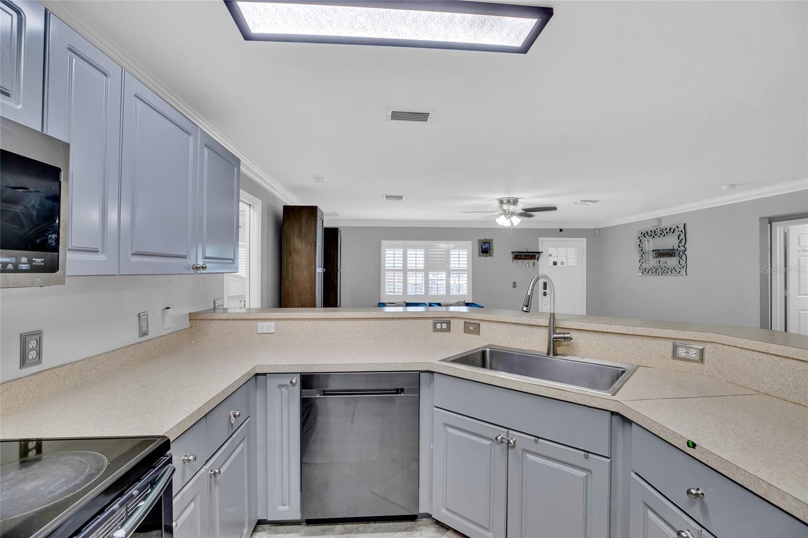 Image 14 of 29 For 2120 87th Court