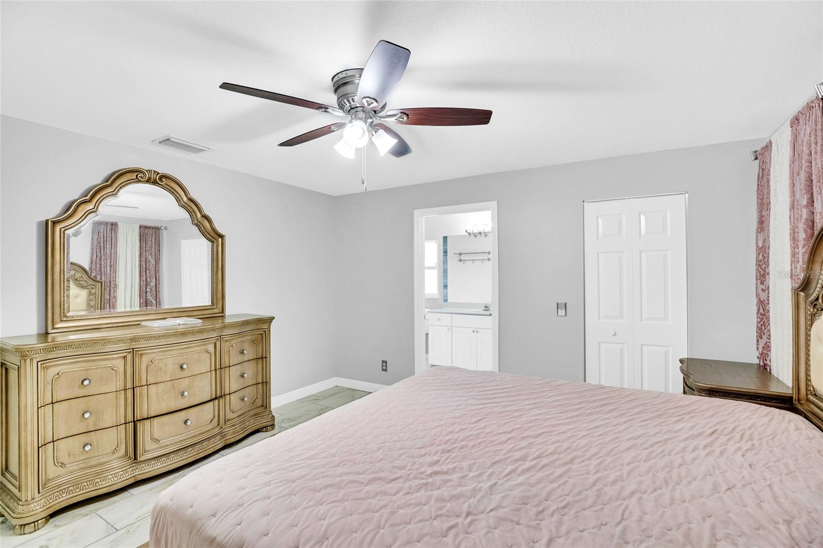 Image 16 of 29 For 2120 87th Court