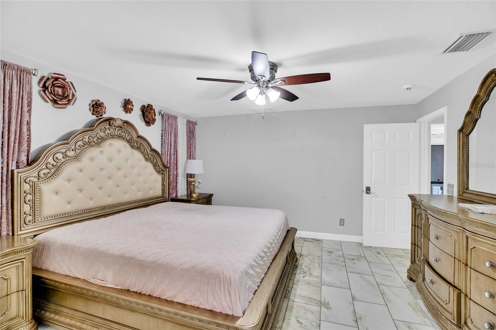 Image 17 of 29 For 2120 87th Court