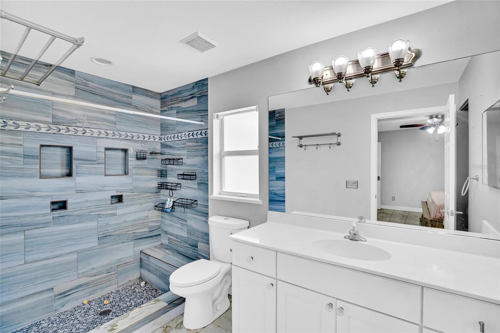 Image 18 of 29 For 2120 87th Court