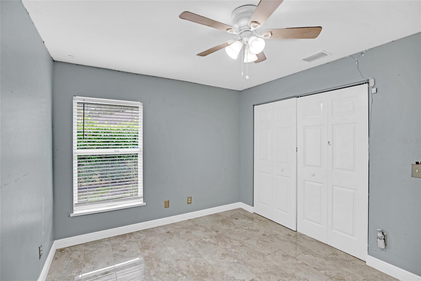 Image 20 of 29 For 2120 87th Court