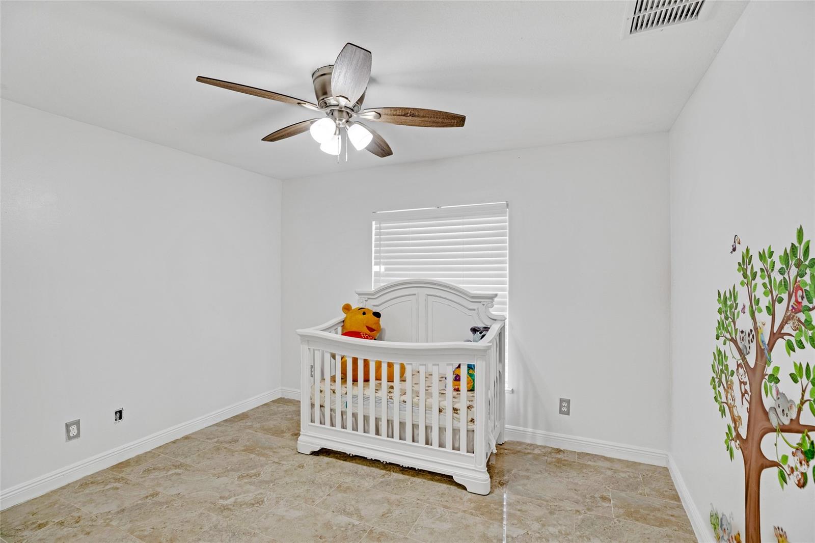 Image 21 of 29 For 2120 87th Court