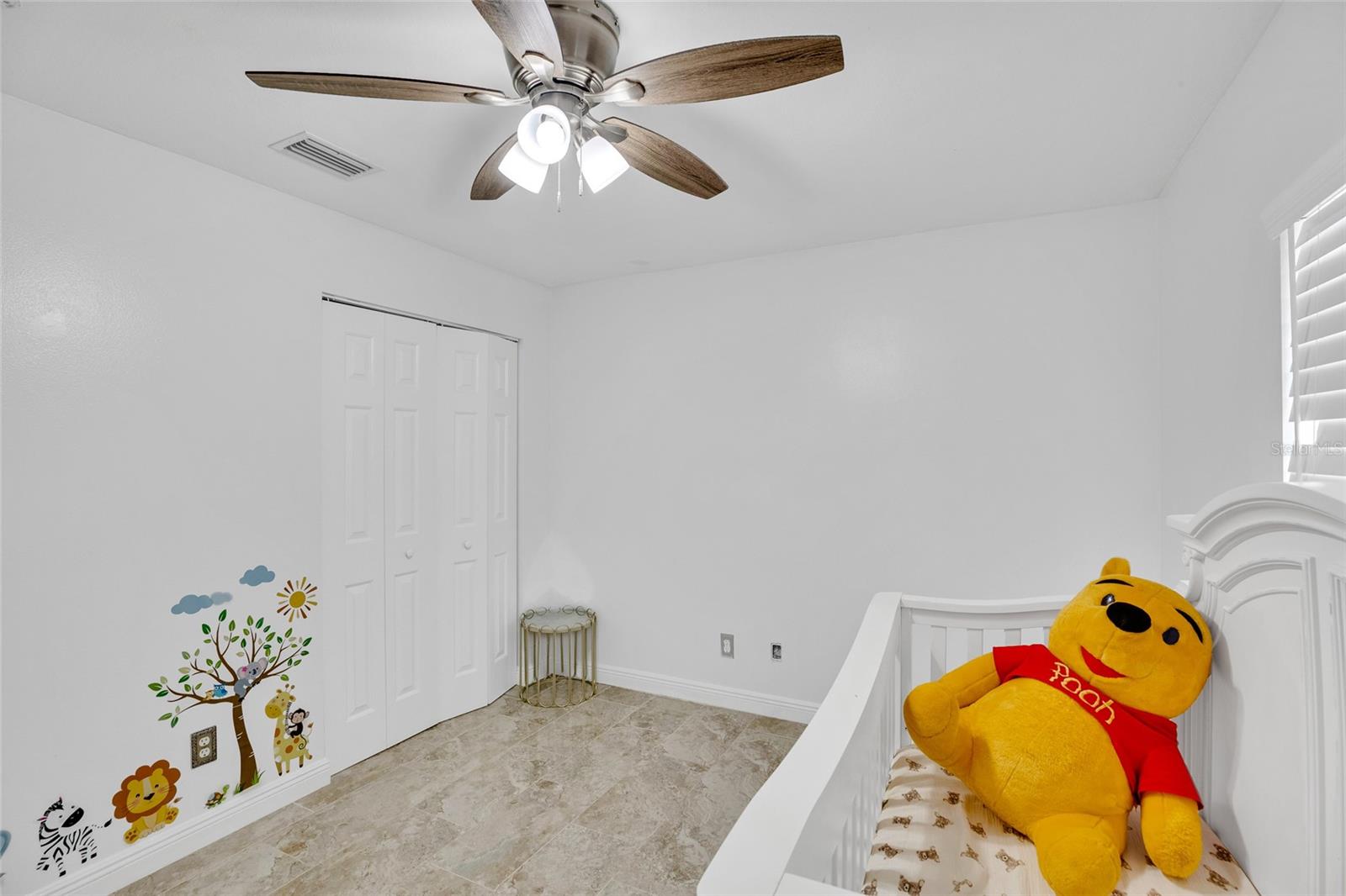 Image 22 of 29 For 2120 87th Court