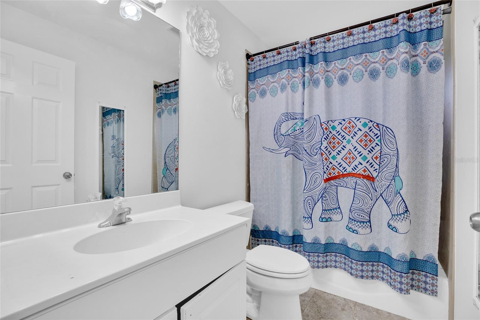 Image 23 of 29 For 2120 87th Court