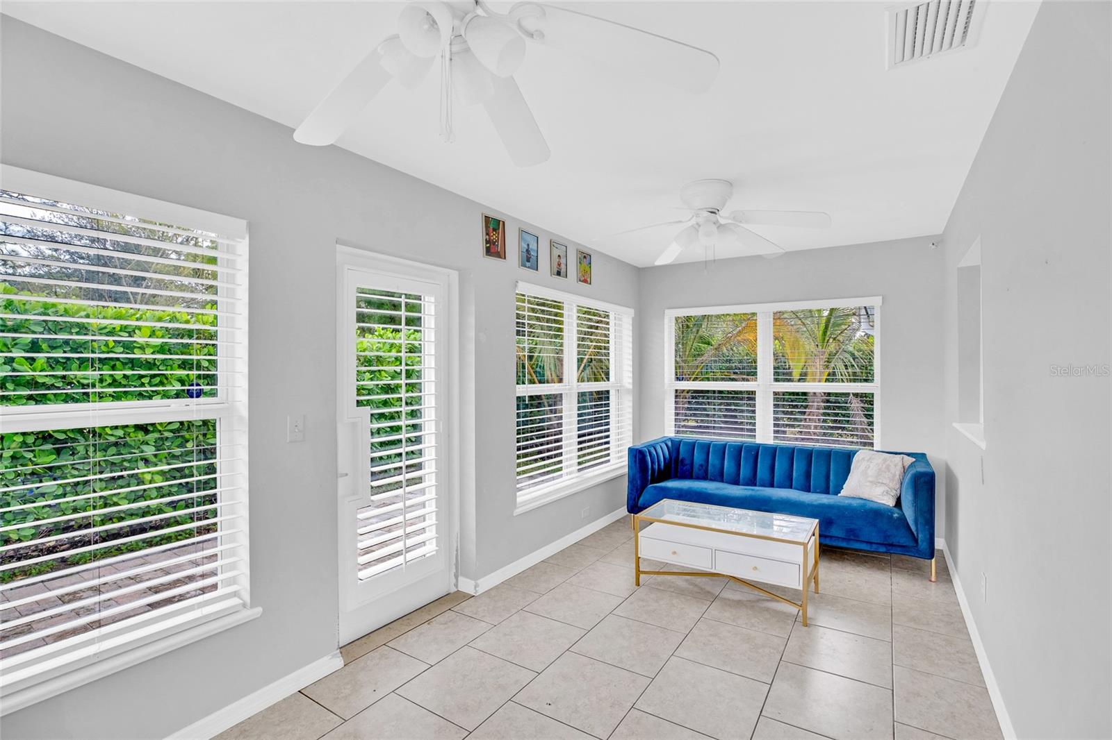 Image 24 of 29 For 2120 87th Court