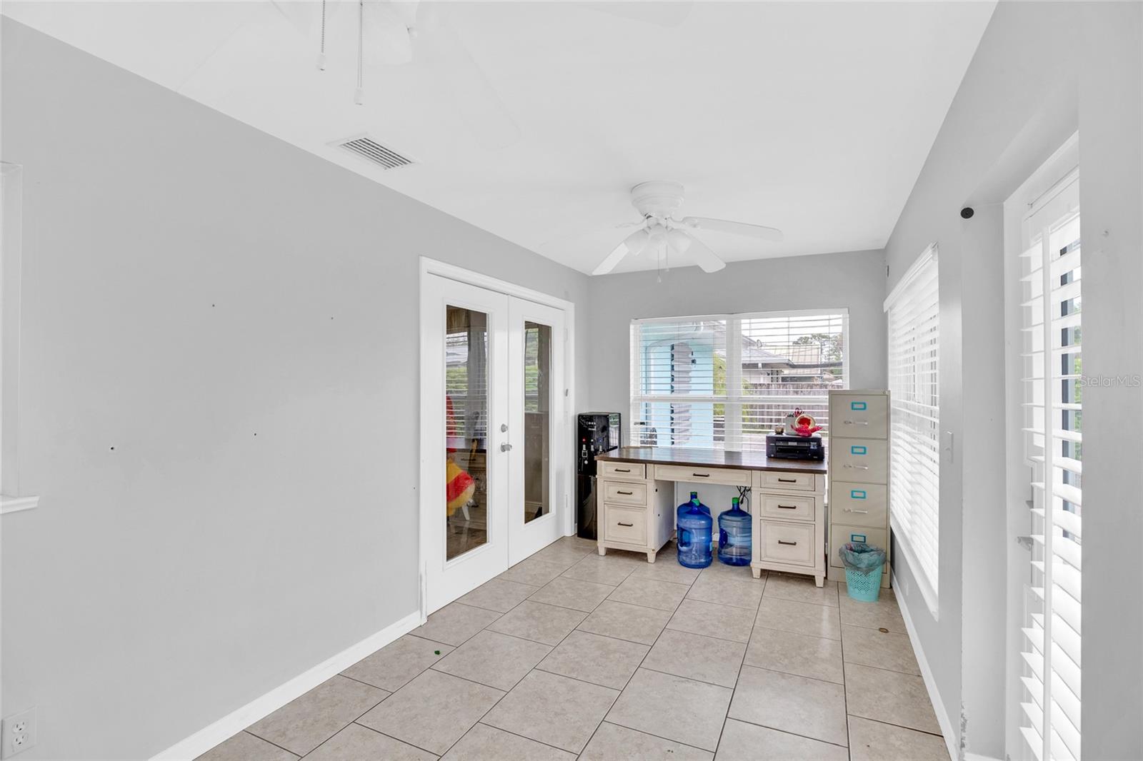 Image 25 of 29 For 2120 87th Court