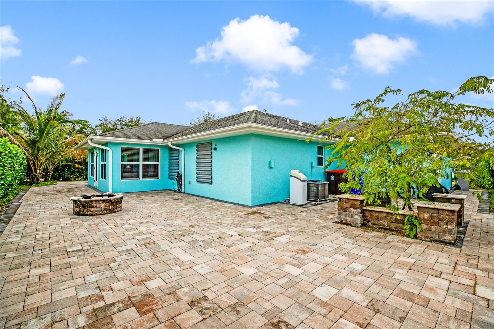 Image 26 of 29 For 2120 87th Court