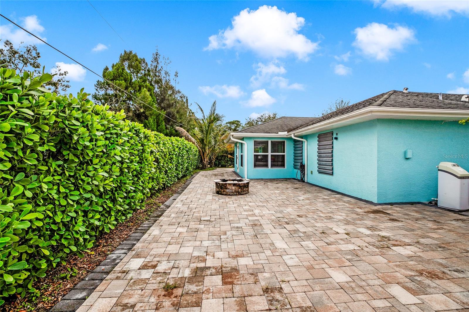 Image 27 of 29 For 2120 87th Court