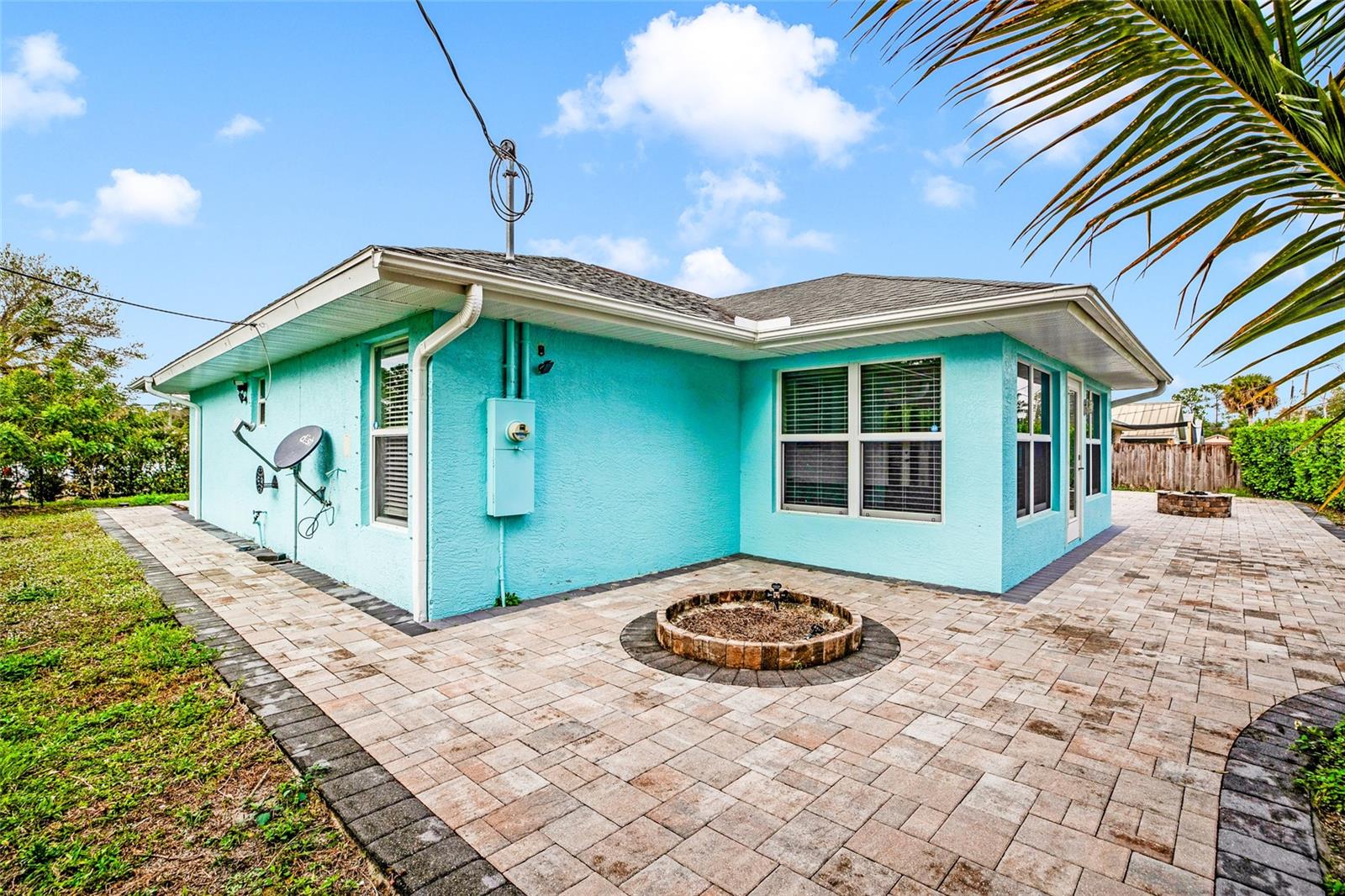 Image 29 of 29 For 2120 87th Court