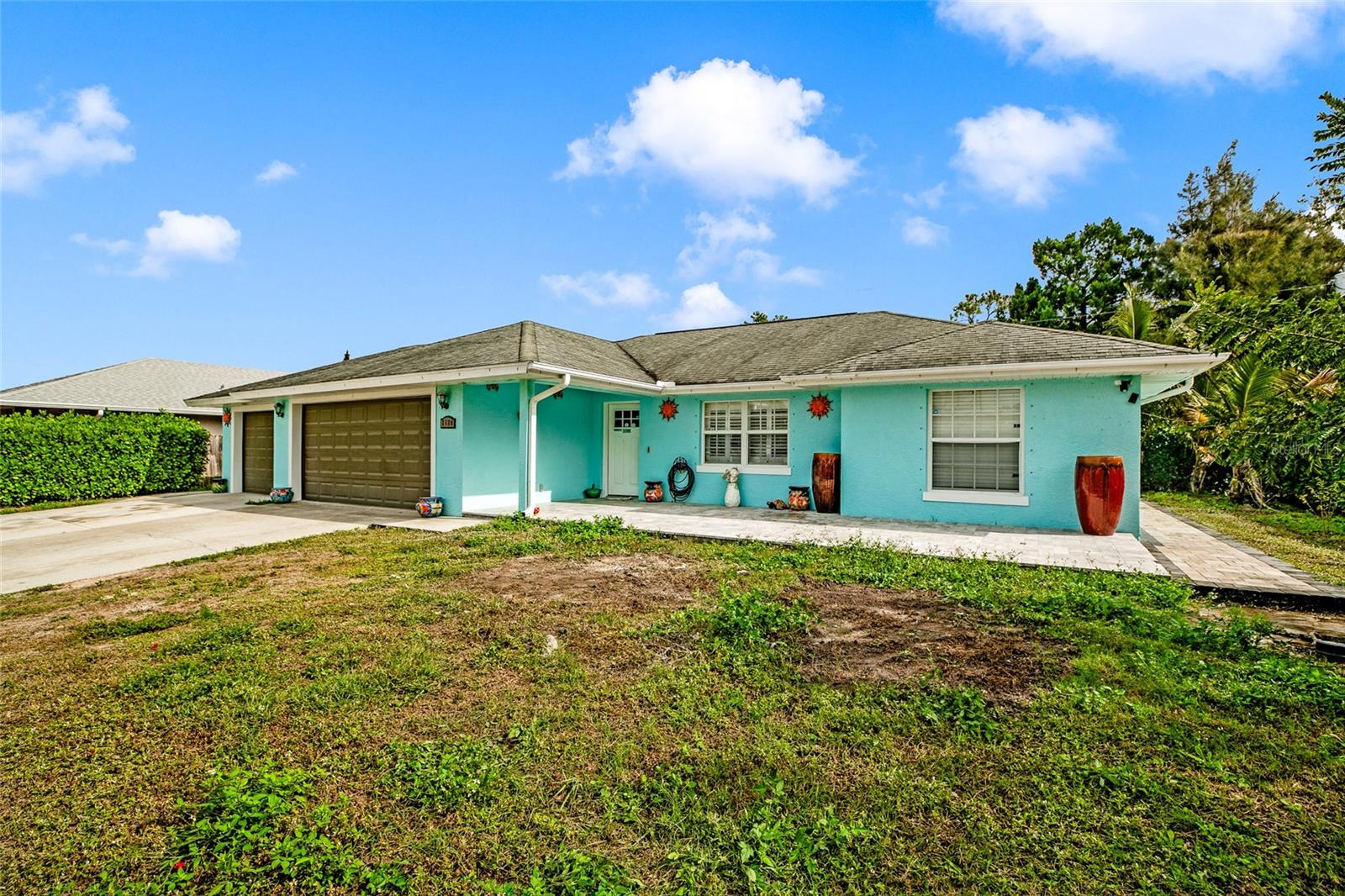 Image 3 of 29 For 2120 87th Court