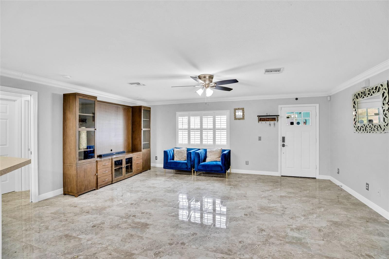 Image 4 of 29 For 2120 87th Court