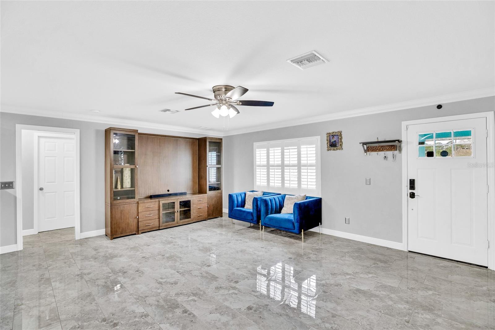 Image 5 of 29 For 2120 87th Court