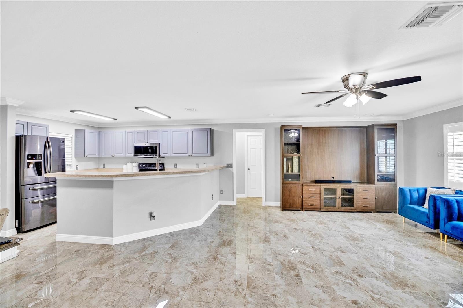 Image 6 of 29 For 2120 87th Court