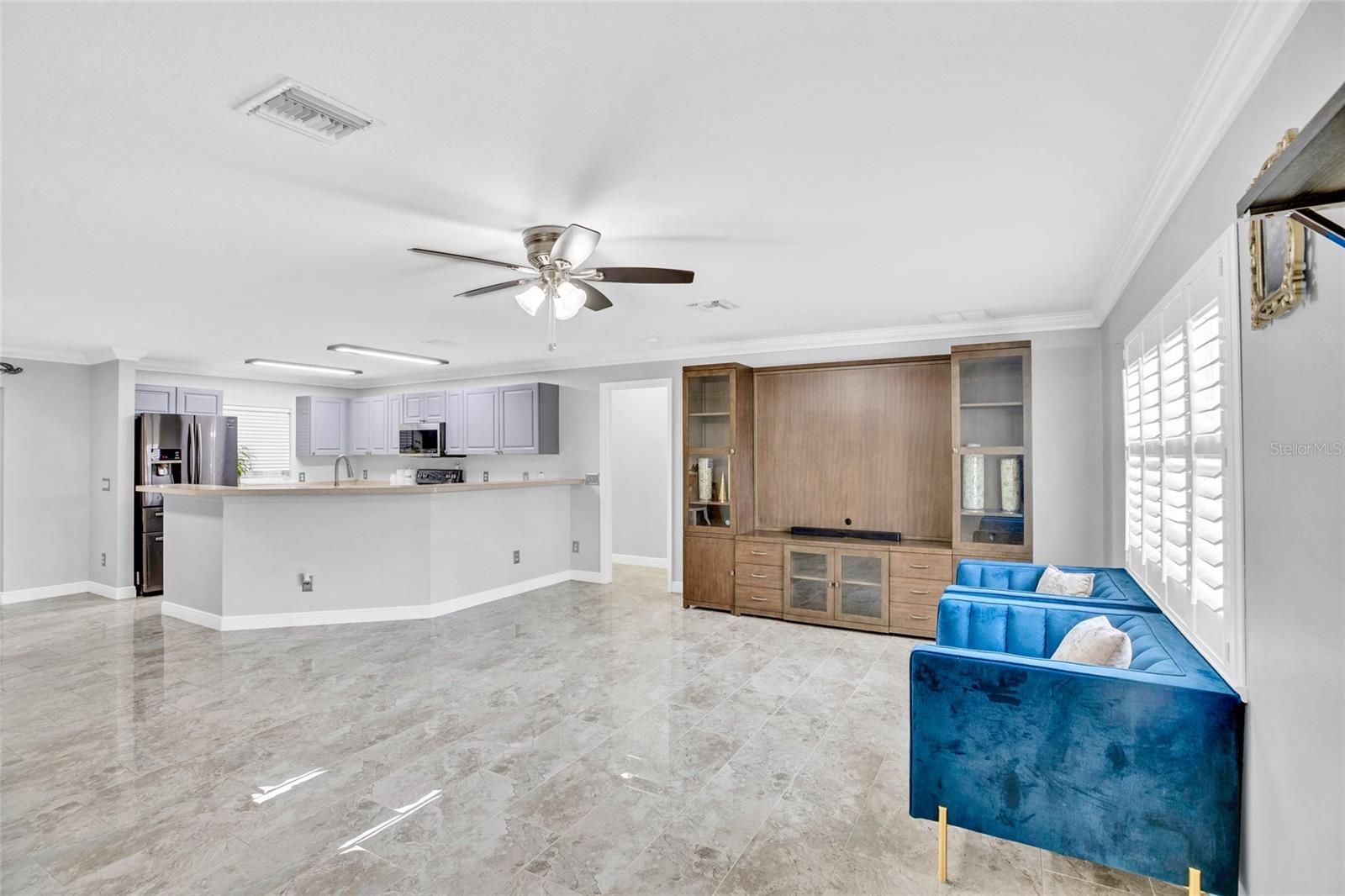 Image 7 of 29 For 2120 87th Court