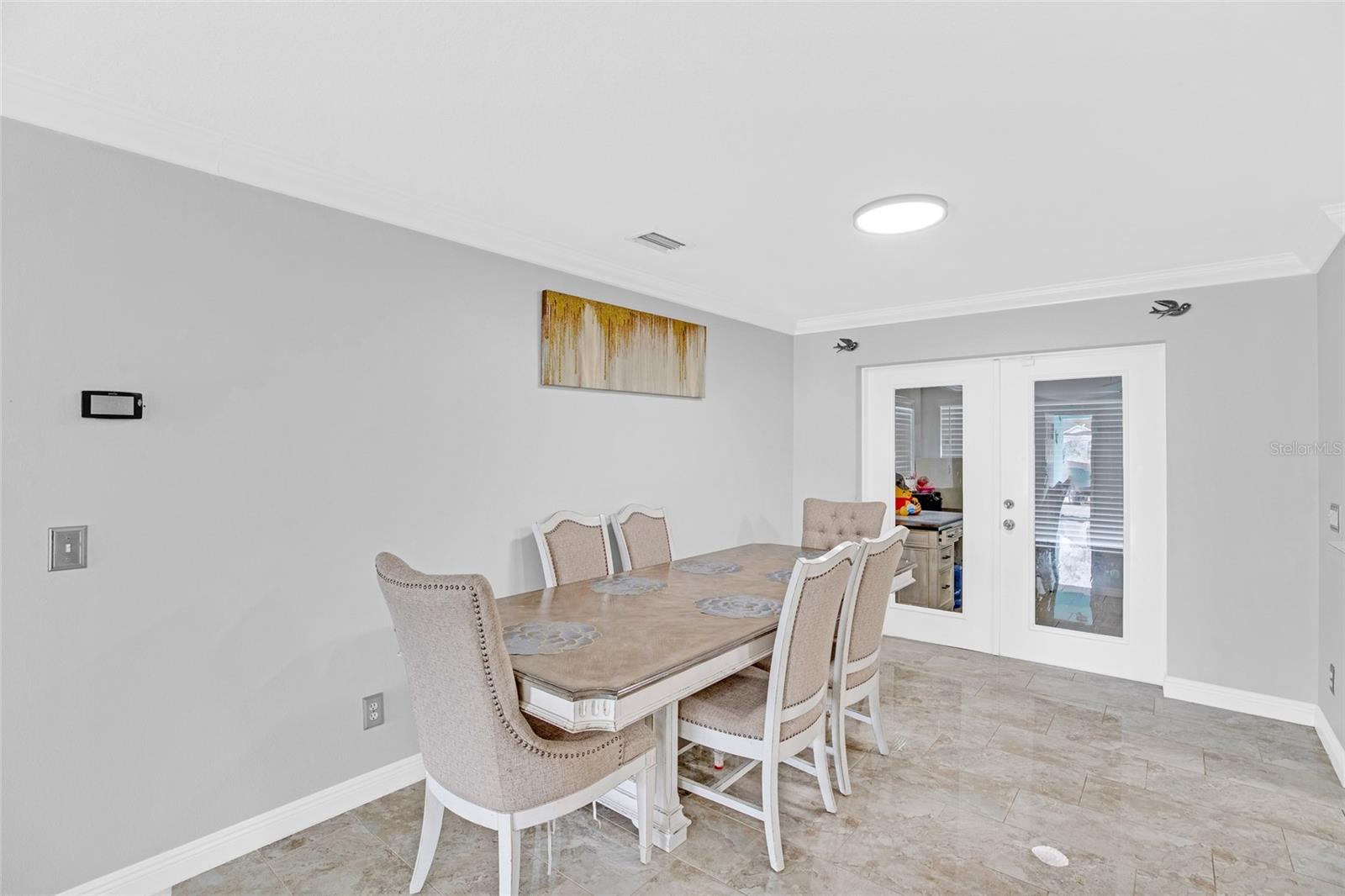 Image 8 of 29 For 2120 87th Court