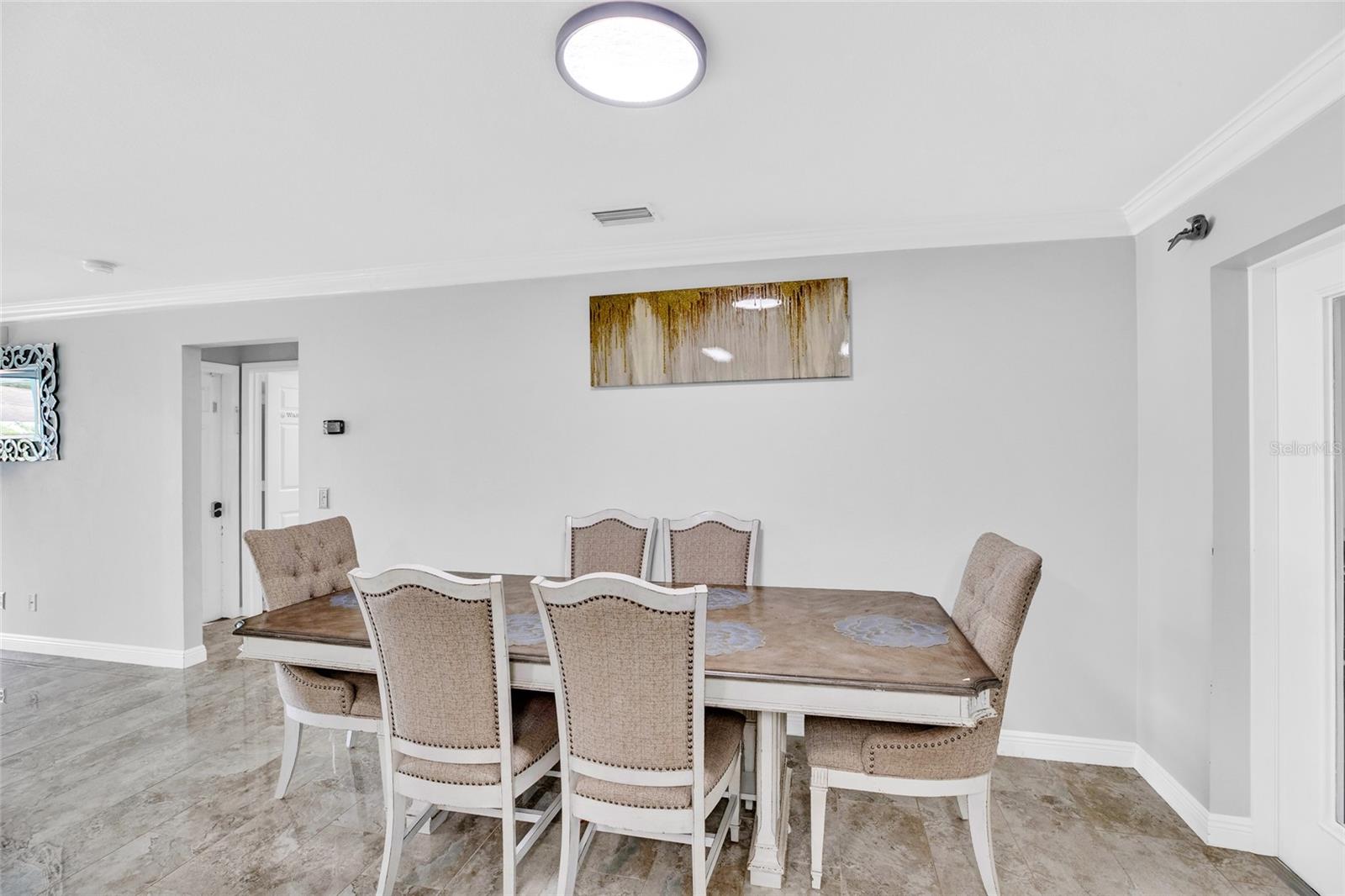 Image 9 of 29 For 2120 87th Court