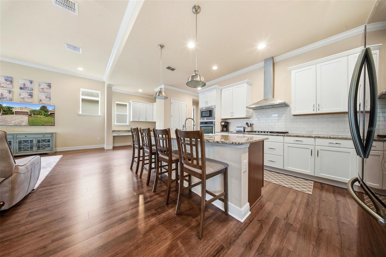 Image 12 of 42 For 13930 Swallow Hill Drive