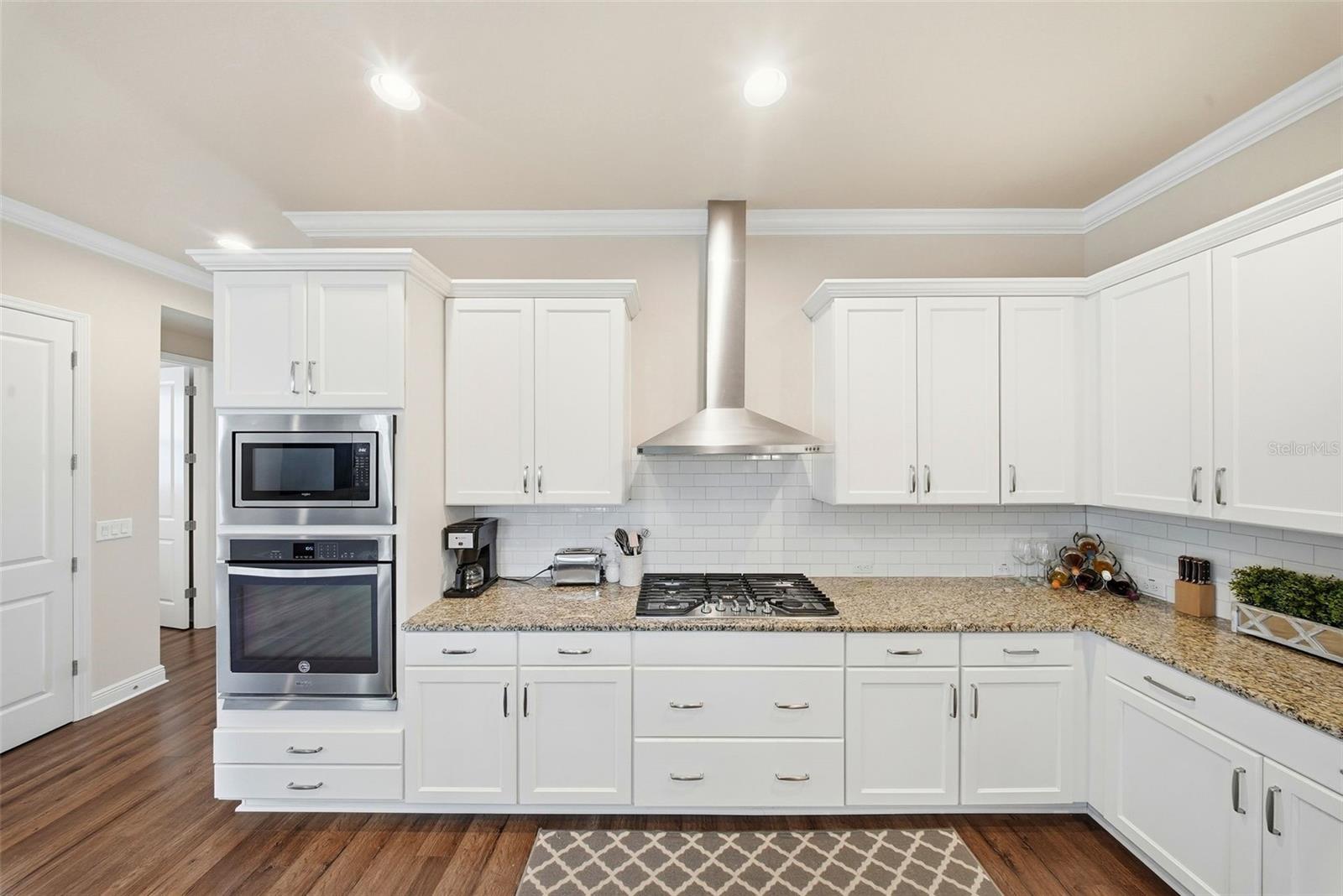 Image 13 of 42 For 13930 Swallow Hill Drive