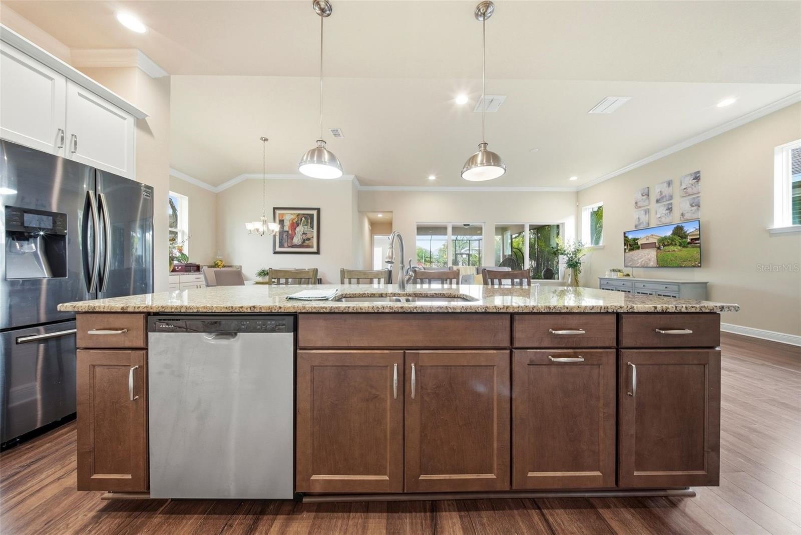 Image 14 of 42 For 13930 Swallow Hill Drive