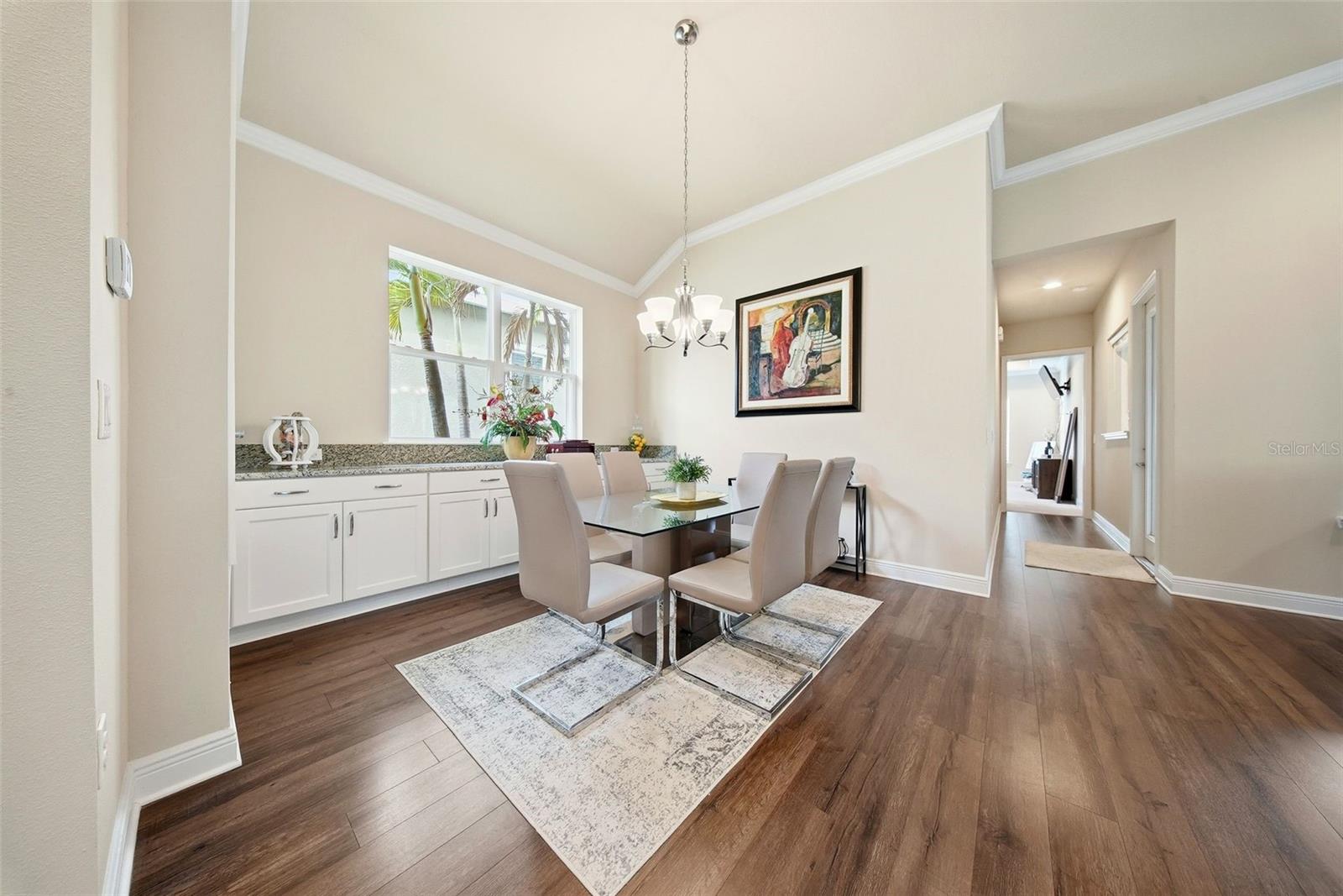 Image 15 of 42 For 13930 Swallow Hill Drive