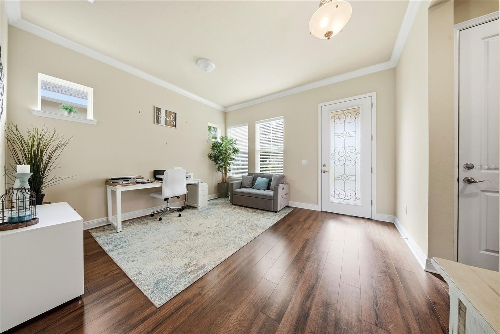 Image 16 of 42 For 13930 Swallow Hill Drive