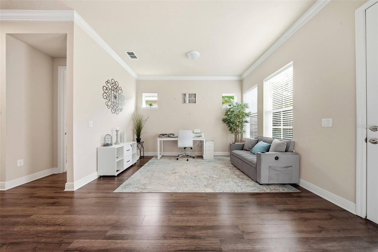 Image 17 of 42 For 13930 Swallow Hill Drive