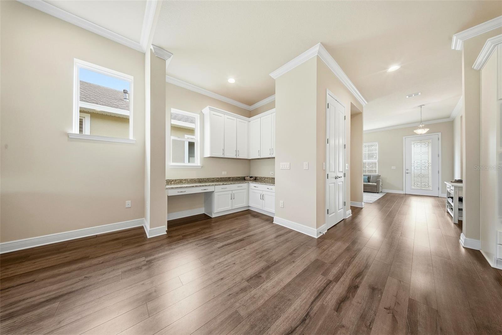 Image 18 of 42 For 13930 Swallow Hill Drive