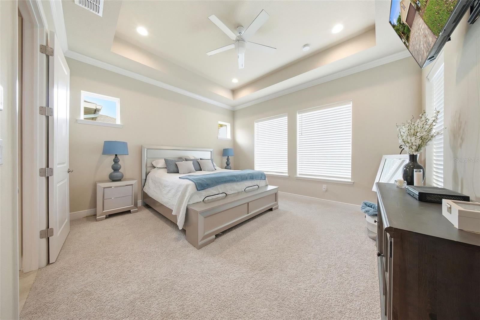 Image 21 of 42 For 13930 Swallow Hill Drive