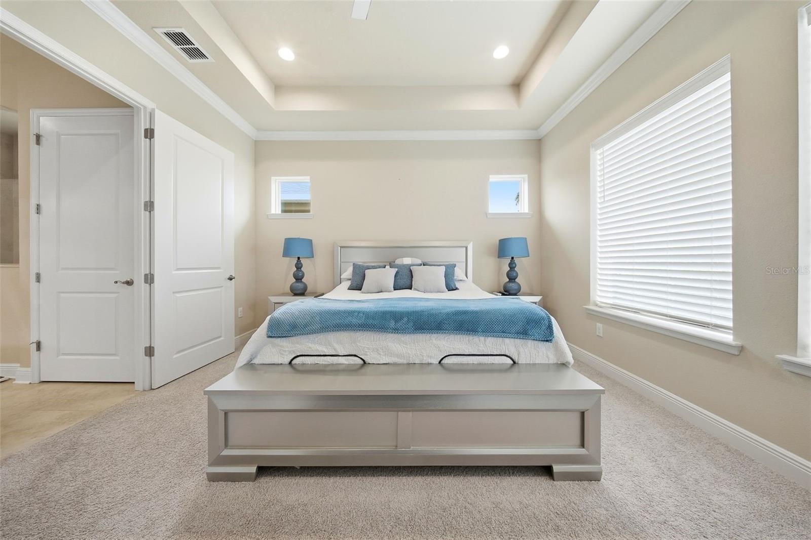 Image 22 of 42 For 13930 Swallow Hill Drive