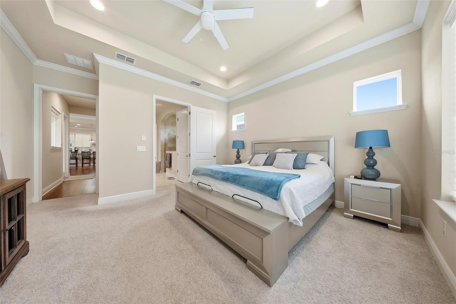 Image 23 of 42 For 13930 Swallow Hill Drive