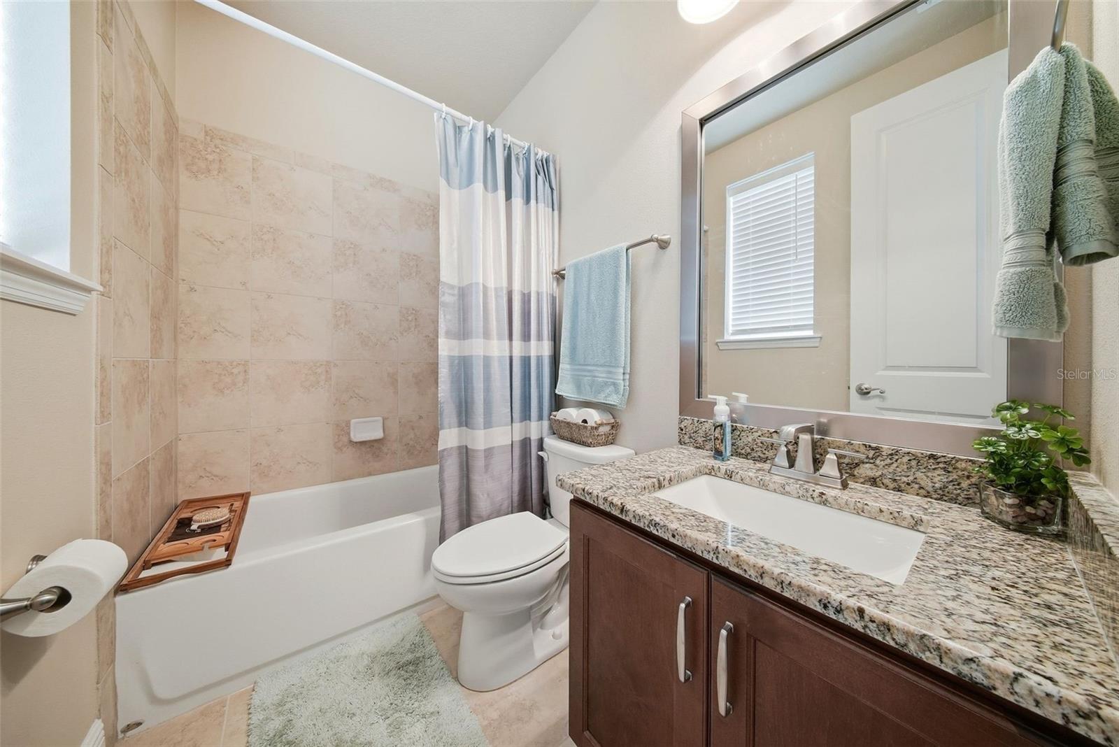 Image 24 of 42 For 13930 Swallow Hill Drive