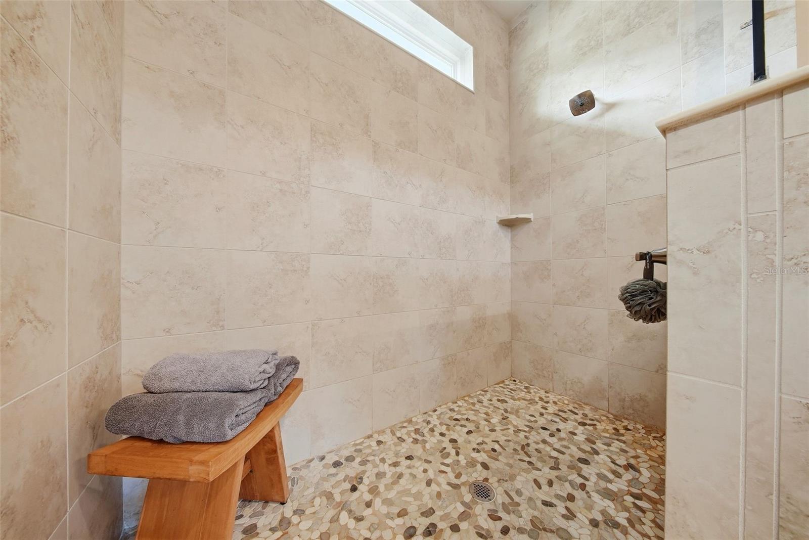 Image 28 of 42 For 13930 Swallow Hill Drive