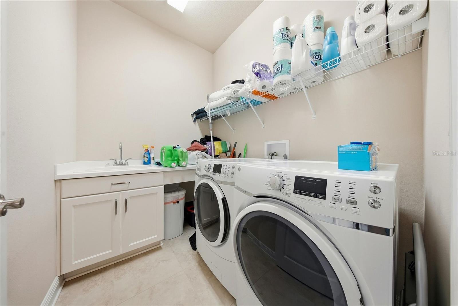 Image 30 of 42 For 13930 Swallow Hill Drive