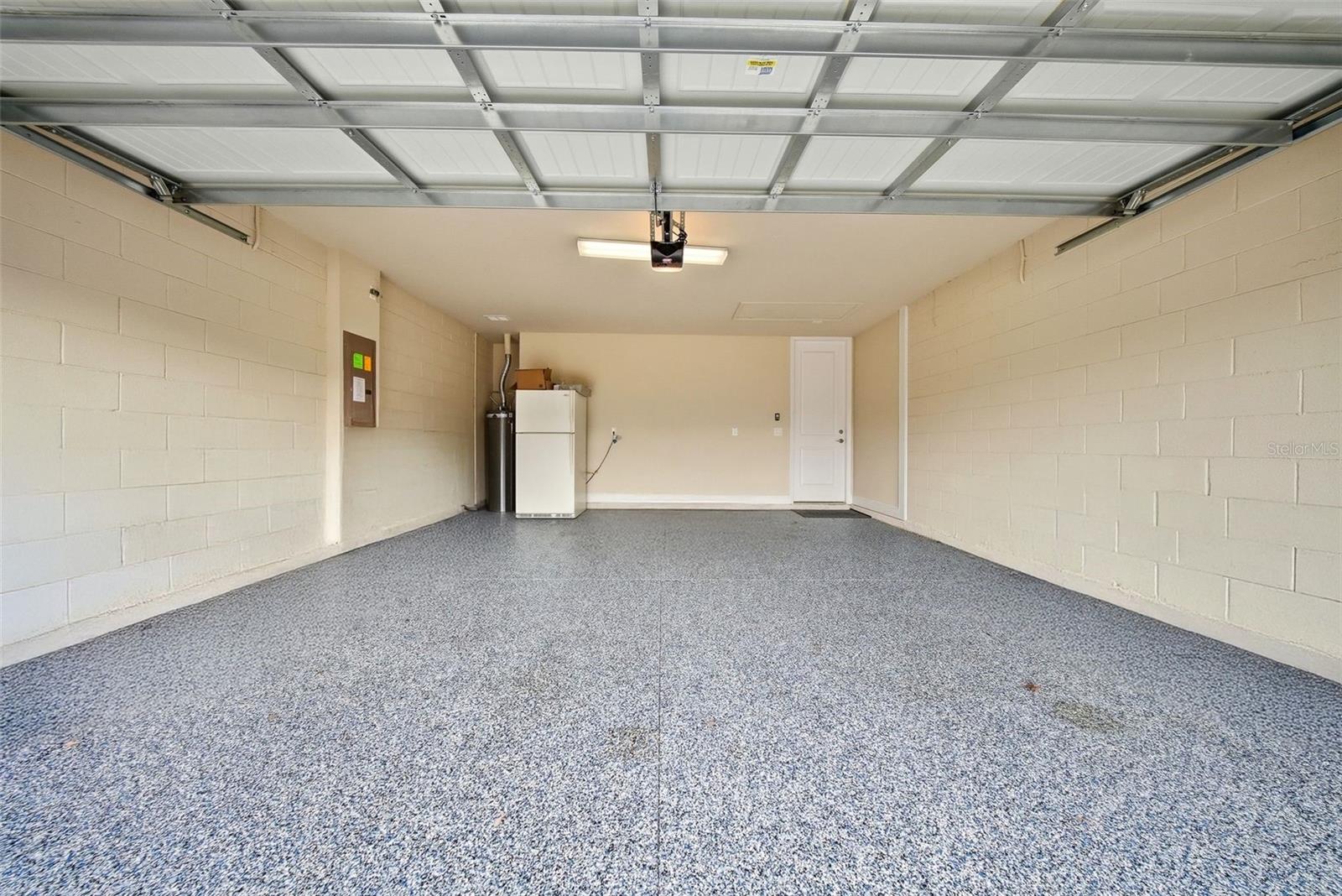 Image 31 of 42 For 13930 Swallow Hill Drive