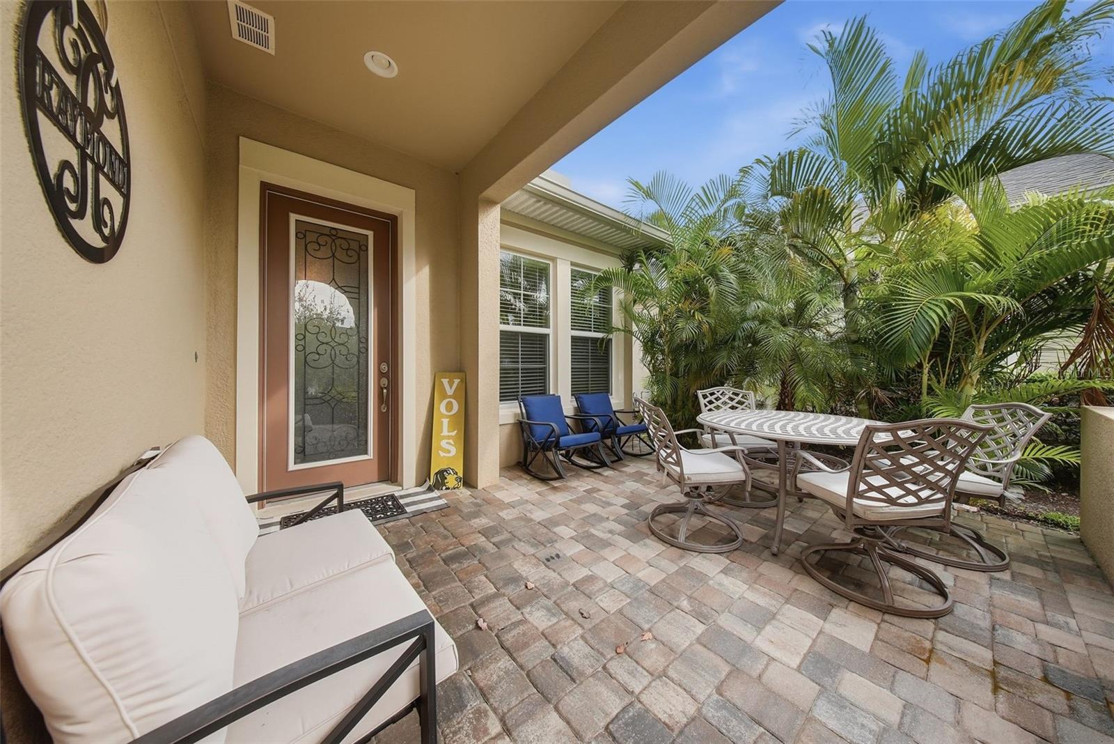 Image 33 of 42 For 13930 Swallow Hill Drive