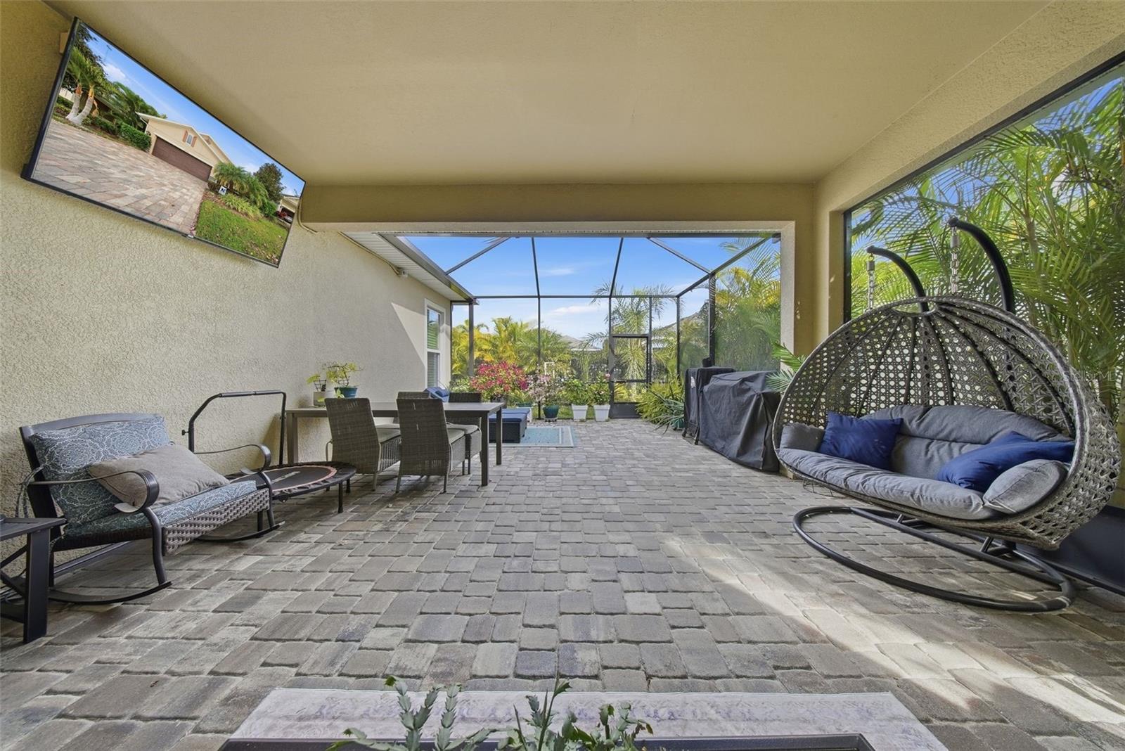 Image 35 of 42 For 13930 Swallow Hill Drive